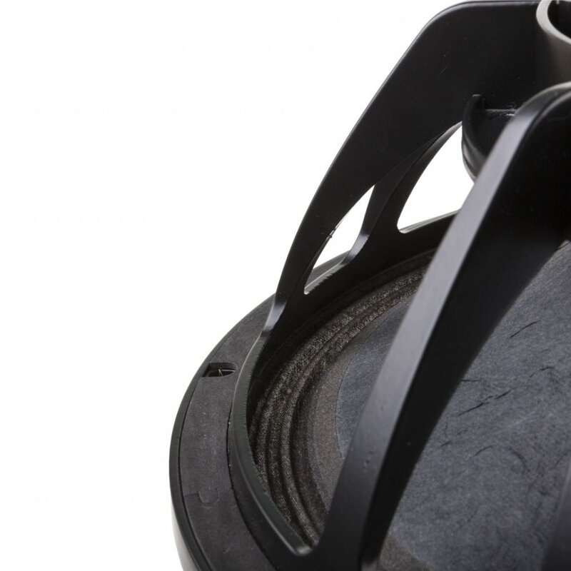 Synq SCX-12400 Coaxiale luidspreker 60° x 40° 12 inch SCX-12400 Coaxiale luidspreker 60° x 40° 12 inch