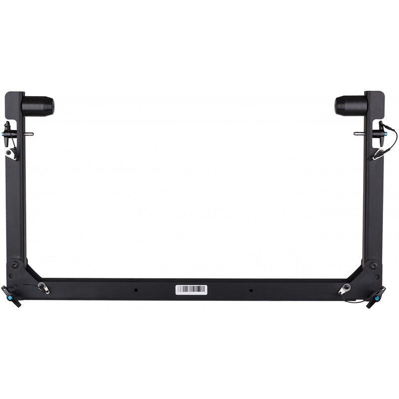 Ophangbeugel voor SC-15