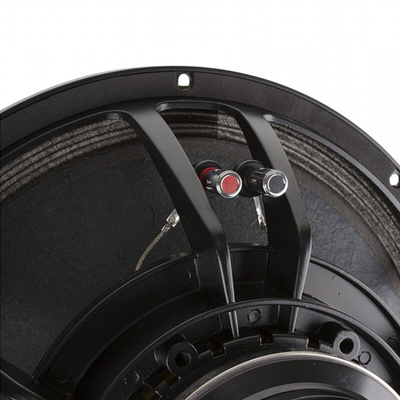 SCX-15450 Coaxiale luidspreker 60° x 40° 15 inch