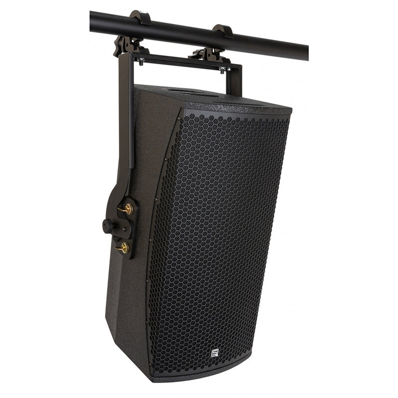 Ophangbeugel voor SQT-210