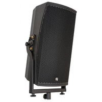 Ophangbeugel voor SQT-210