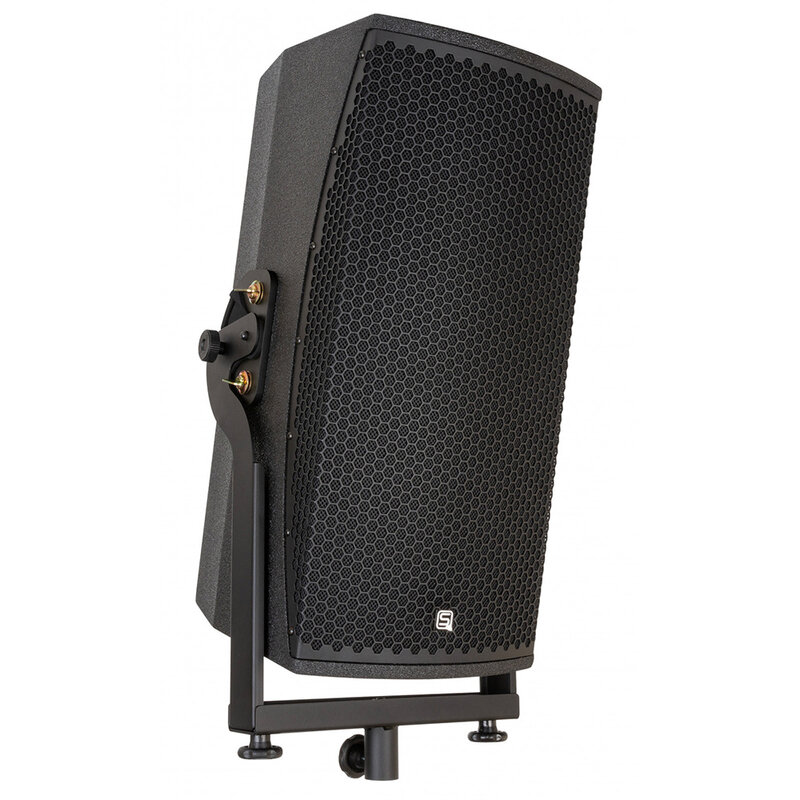 Ophangbeugel voor SQT-210