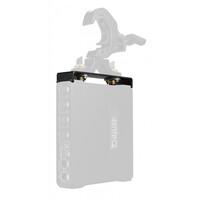 Ophangbeugel voor BT-NODE24 Mk2, DBT-04, DBT-44