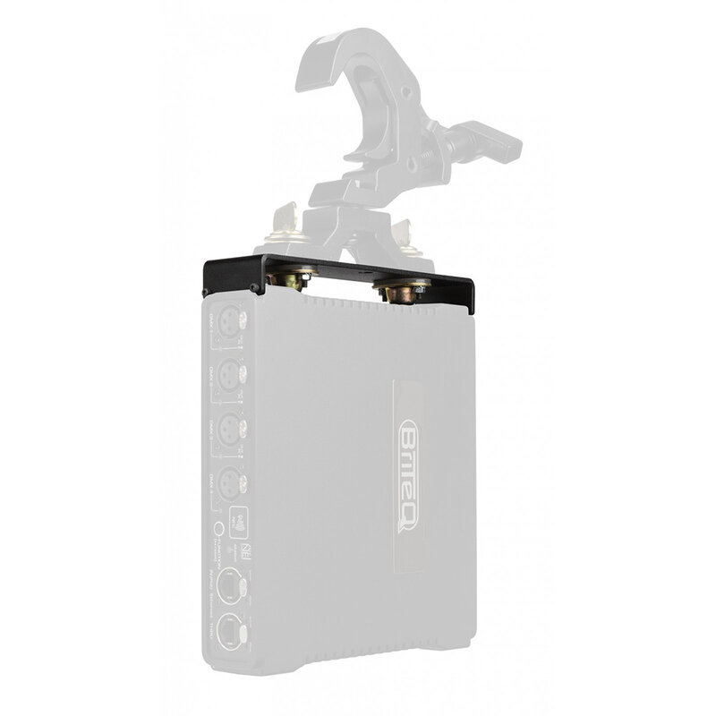 Ophangbeugel voor BT-NODE24 Mk2, DBT-04, DBT-44