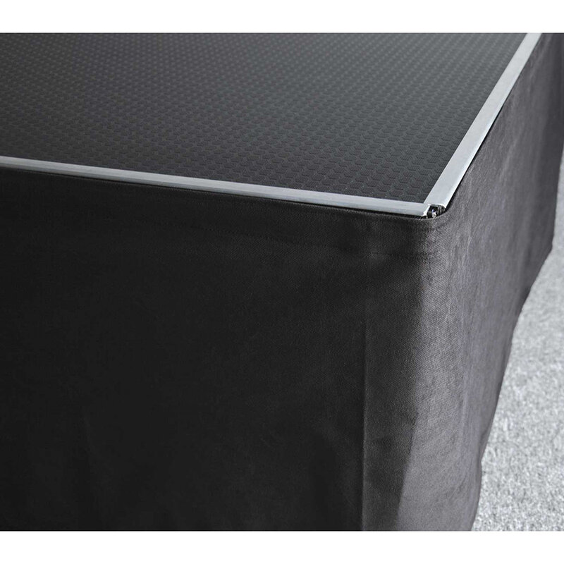 PLTL-JU100x600 Podiumrok 100 x 600 cm