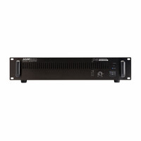AMP660 100V Versterker 660 W