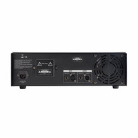 AMP1000 100V Versterker 1000 W