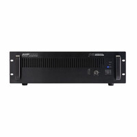 AMP1000 100V Versterker 1000 W