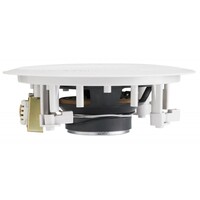 CHP610 100V Plafondluidspreker 10 W wit