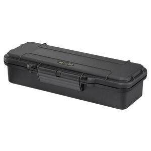 Showgear Vaultis Case 2 Universele kunststof koffer