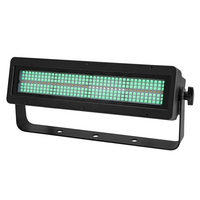 Eurolite LED IP PIX Stroboscoop RGB CW+WW LED IP PIX Stroboscoop RGB CW+WW
