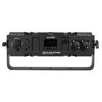 Eurolite LED IP PIX Stroboscoop RGB CW+WW LED IP PIX Stroboscoop RGB CW+WW