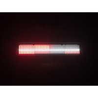 Eurolite LED IP PIX Stroboscoop RGB CW+WW LED IP PIX Stroboscoop RGB CW+WW