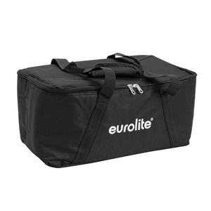 Eurolite SB-16 Soft bag universele draagtas
