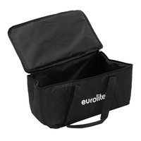 SB-16 Soft bag universele draagtas