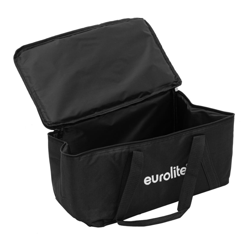 SB-16 Soft bag universele draagtas