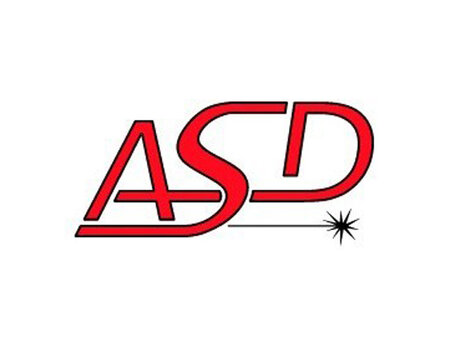 ASD