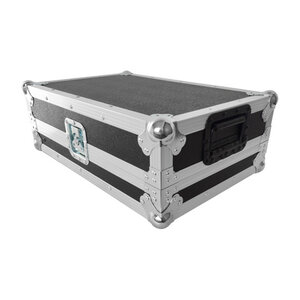 ProDJuser DM3 flightcase voor Yamaha DM3
