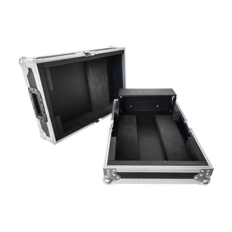 DM3 flightcase voor Yamaha DM3
