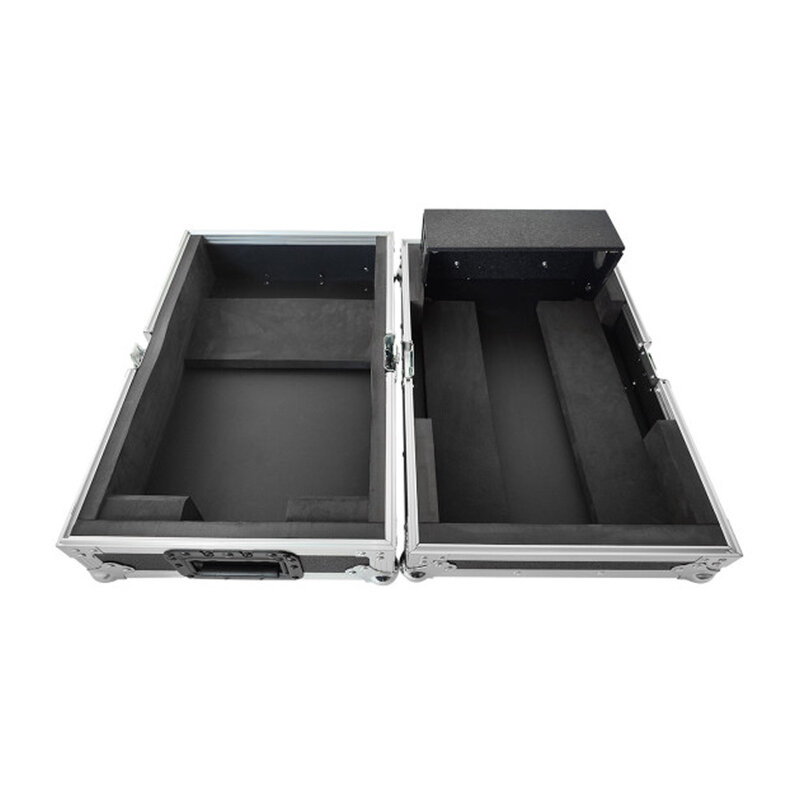 DM3 flightcase voor Yamaha DM3