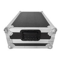 DM3 flightcase voor Yamaha DM3