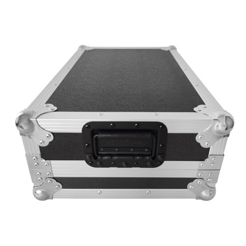 DM3 flightcase voor Yamaha DM3