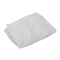 Omnitronic Compacte opvouwbare DJ booth met cover Compacte opvouwbare DJ booth met cover