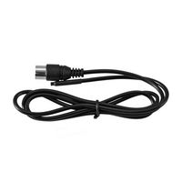 Omnitronic EP-220PS Mediaspeler met BT & FM 1HE EP-220PS Mediaspeler met BT & FM 1HE