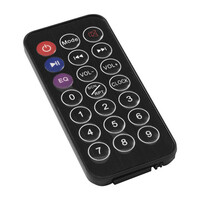 L-1422 afstandsbediening