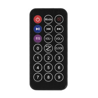 L-1422 afstandsbediening