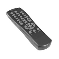 XDP-1502 CD en MP3 speler