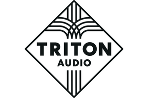 Triton Audio