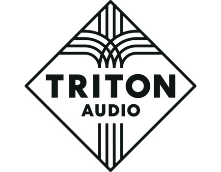 Triton Audio
