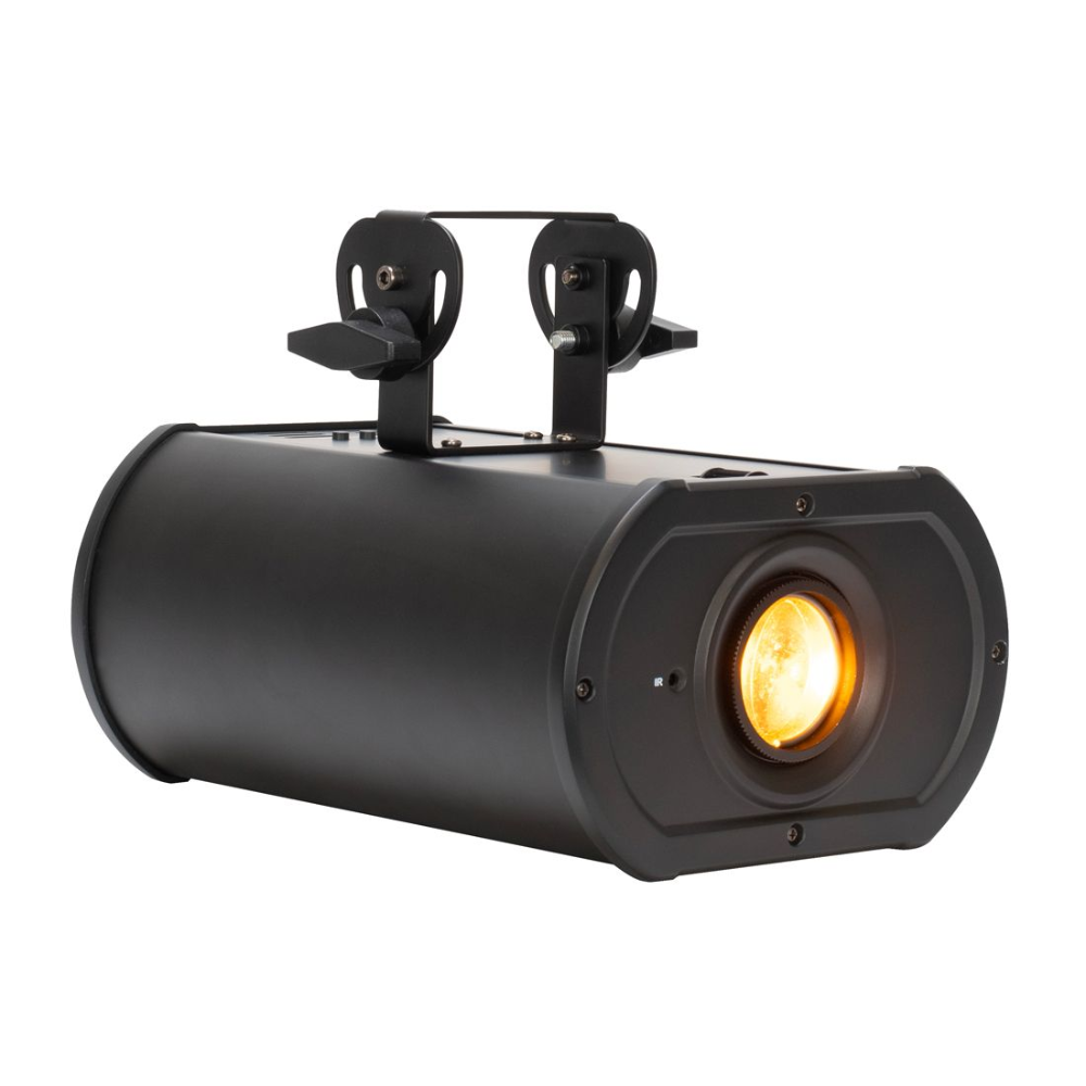 ADJ H2O TWO IR Water-lichteffect projector afbeelding