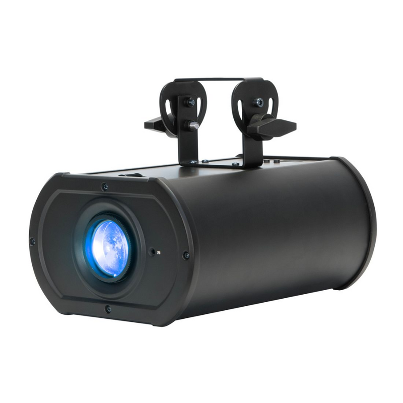 ADJ H2O TWO IR Water-lichteffect projector H2O TWO IR Water-lichteffect projector