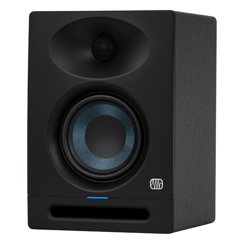 PreSonus Eris Studio 4 actieve monitor (per stuk) Eris Studio 4 actieve monitor (per stuk)