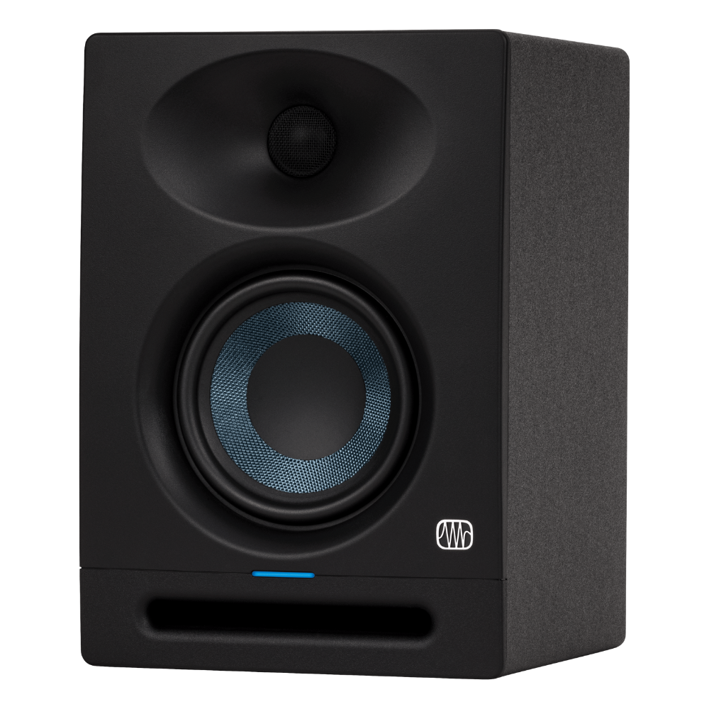 PreSonus Eris Studio 4 actieve monitor (per stuk)