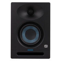 PreSonus Eris Studio 4 actieve monitor (per stuk) Eris Studio 4 actieve monitor (per stuk)