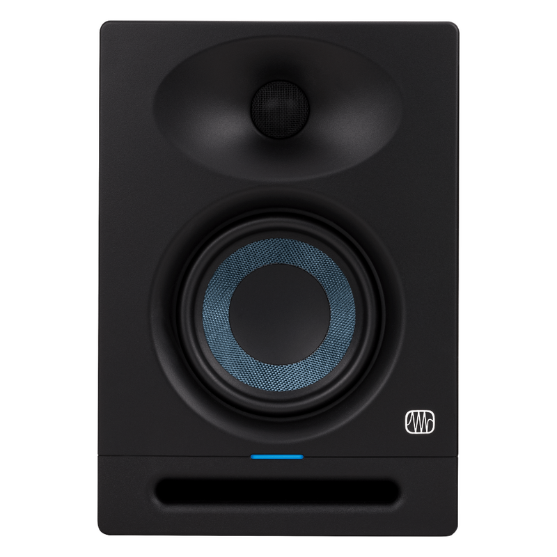 PreSonus Eris Studio 4 actieve monitor (per stuk) Eris Studio 4 actieve monitor (per stuk)
