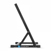 RACK STAND 12 Verstelbare 19 inch standaard 12U