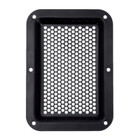 8781 Ventilatiepaneel groot