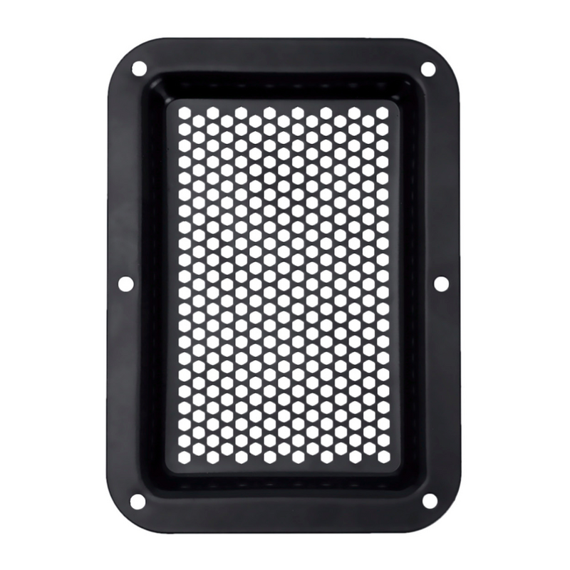 8781 Ventilatiepaneel groot