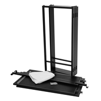 Omnitronic XL Opvouwbare DJ Booth met cover XL Opvouwbare DJ Booth met cover