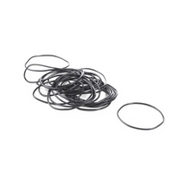 SNAP O-ringen 25 stuks O-ringen 25 stuks