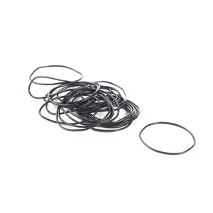 SNAP O-ringen 25 stuks SNAP O-ringen 25 stuks