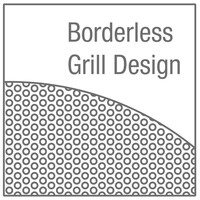 CENA 812i/W Plafondluidspreker wit