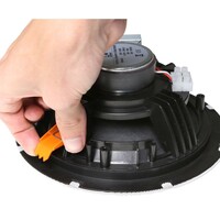 CENA 812i/W Plafondluidspreker wit