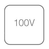 CENA 812i/W Plafondluidspreker wit