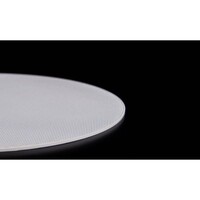 CELO8i/W plafondspeaker 80W