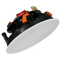 CELO8i/W plafondspeaker 80W